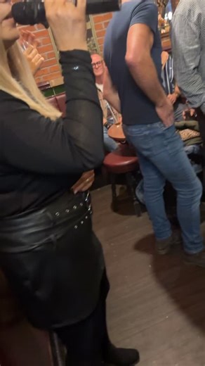 2K views · 104 reactions | Kat | Coopers | Facebook