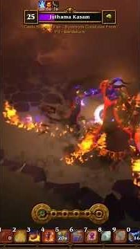 Torchlight II (Streaming Gameplay 10 Sh4) [Epic Games Store]
