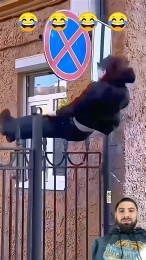 Wildest Fails of December!