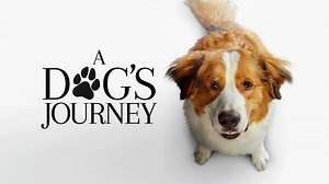 A Dog's Journey - Apple TV