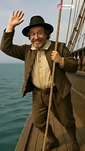 64K views · 10K reactions | 1615 Thomas Roe lands in India  The British Empire’s story quietly begins. #britishempire #trading #trader #factories #history #upsc #colonial #mughalempire #mughal #indianhistoryandculture | historyvideo.ai | Facebook