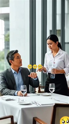 Kisah Kehidupan Mengharukan: Cerita Inspirasi yang Bikin Terharu