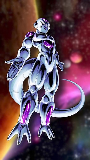 2K views · 29 reactions | Which Frieza Voice is your favorite? 樂(American Dub Edition) #dbz #frieza #dragonballz #dragonball #anime #dragonballsuper #dragonballfans | DBZ SUPER PAGE | Facebook