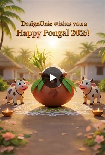 #happypongal #smallbusiness #webdesign #creativesolutions #designunic | DesignUnic