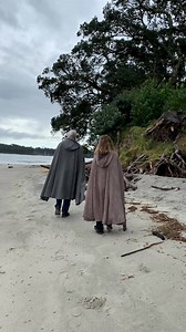 123 reactions · 4 comments | Sew your story ✨ Twig + Tale sewing patterns + video help you create magical cloaks, wings, and more for play, story, adventure. | Twig + Tale | Facebook