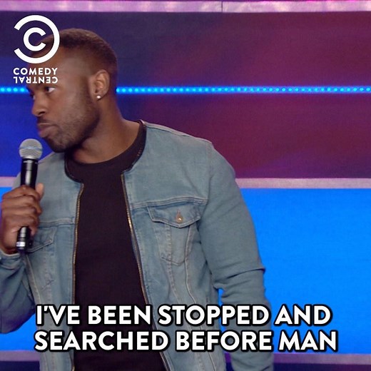 21K views · 170 reactions | Brexit means biscuits? | Comedy Central UK | Facebook