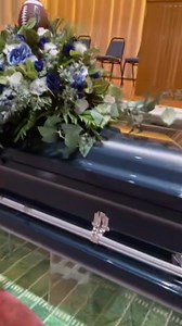 2.5K views · 63 reactions | Memorial Funeral Homes of North Louisiana on Reels | Facebook