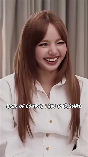 #trollface the best dancer ❤️