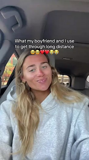 :') #locket #locketapp #locketwidget #ldr