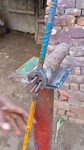 4.8K views · 10K reactions | Next level tools #newtools #diyprojects #viralshort #ytshorts #youtubeshorts #trendingshorts #tricksandtips #diytools #shortvideo #heavymetalbendingtools #viralpost2025シ #shabbirwelder | Ghulam Shabbir Malik | Facebook