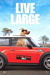 Marmaduke - Película 2010 - Cine.com