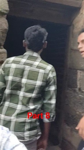 🔥Daultabad Fort to Andheri Maarg me jaa rahe hai 🔥#shoerts #shortvideo #viral #viralvideo #andheri