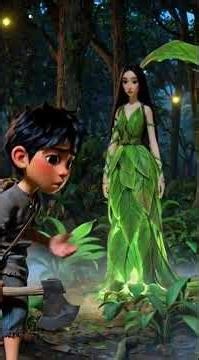 Maria Makiling: The Mysterious Guardian of Mount Makiling