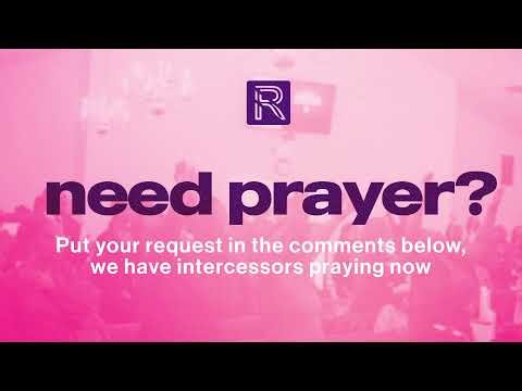 National Back to Church Sunday - Lead Pastor: Dr. Latoya Brewington | 09.20.2026