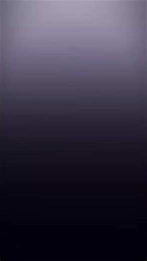 kak nguji glow up,ngka bc berubah#glowup#tasik biru bau#mlm