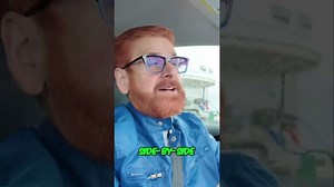 tiguan vs rav4: side-by-side suv comparison