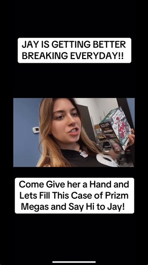 Join Us for Live Football Card Breaks!