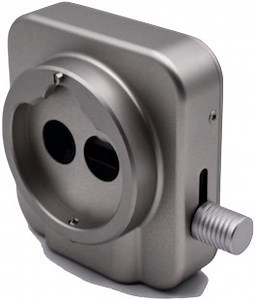 [Hot Item] Image Inverter for Vitreo Retinal Surgery of Surgical Microscope