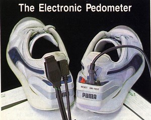 More about those 1980s Puma RS Computer Tennis Shoes