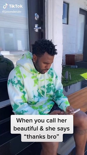 Understanding Nora Fatehi's Heritage and Reactions