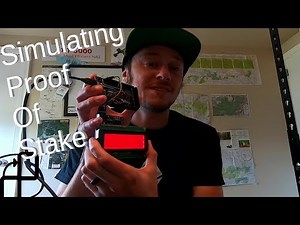 Visualizing Proof-of-Stake Algorithms with Microcontrollers (StakeSim Code Companion) — Hive