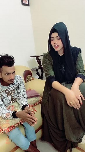 Popular Pakistani Song Compilation