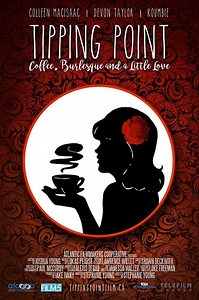 Stream Tipping Point (2016): Find it on Netflix, Prime Video, Hulu & more