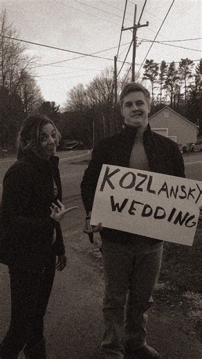 ✿ amara | 10 years ago today we made the decision to spend the rest of our lives together. we were babies and didn’t even realize it. we had no idea... | Instagram