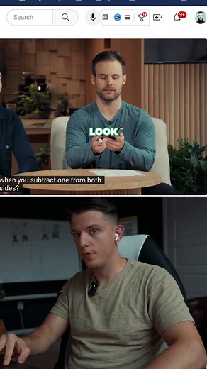 Exploring the New ChatGPT Model: Real-Time Image Creation & AI Insights