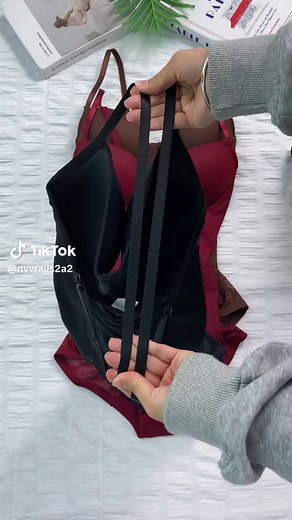 Essential Chic Bodysuit for Modern Women's Fashion