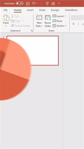 102K views · 1.6K reactions | Try this simple PowerPoint trick!✔️ #powerpoint #presentation #powerpointtutorial #powerpointhacks #powerpointdesign #design #fyp | PowerPointskills | Facebook