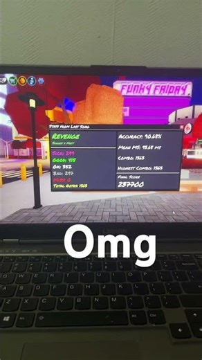 #in_crediblebacon #Sillyfangirl OMG I BEAT SHAGGY X MATT WHAT