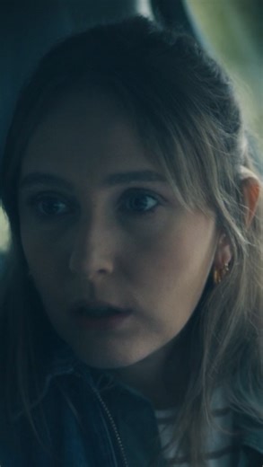 5.3K views · 44 reactions | Alison wants to help, but at what cost? #CodeOfSilence continues Sunday at 9pm on ITV1, or stream now on ITVX. Produced by Mammoth Screen, part of #ITVStudios. | ITV Studios Drama | Facebook