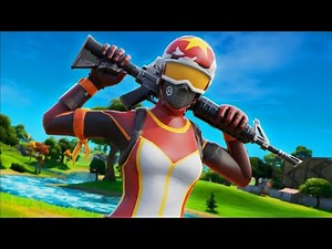 Fortnite Highlights #2 Spectra 3
