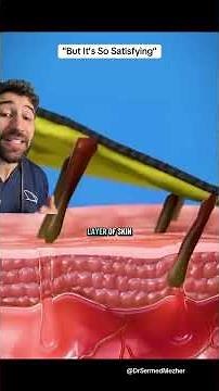 Love Pore Strips? This Doctor Says Stop