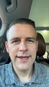 Teaching expected behavior is good. Rewarding expected behavior in the name of PBIS is a terrible idea, because it undermines intrinsic motivation. #education #teachersoftiktok #edleadership #principalsoftiktok #behavior #pbis #pbisrewards #climate #expectations | Eduleadership