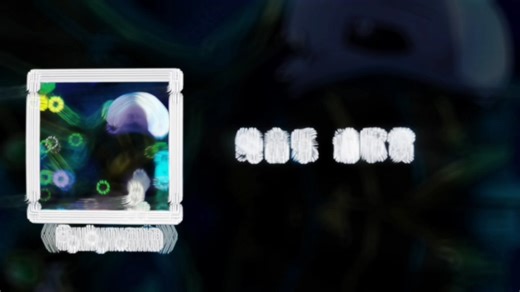 【一只GGG6】最新视频来袭，快来看看吧！