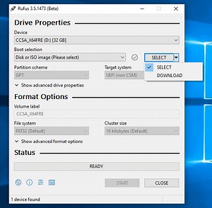 Google Drive Windows 10 Iso