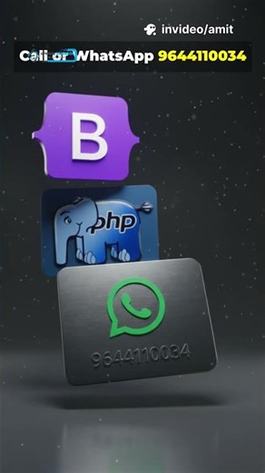 Dream of becoming a programmer #HTML #CSS #JavaScript #PHP #MySQL #Bootstrap #CodingForBeginners