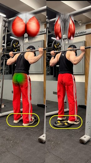 1.8M views · 12K reactions |  These days, I focus more on maximizing...