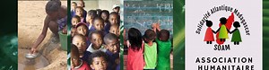 SOLIDARITÉ ATLANTIQUE MADAGASCAR | HelloAsso