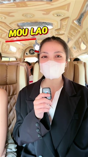 #mouลาว #mourangsit แรงงานเดินทางไปรับวีซ่าและใบอนุญาตทำงานที่ชายแดนจังหวัดหนองคายด้วยครับ #m#mourangsitแ#แรงงานต่างด้าวm#mouลาว บริษัทนำคนต่างด้าวมาทำงานในประเทศเซนทรัล ยูนิตี้ กรุ๊ปเซอร์วิส จำกัด เลขที่ 1017 ซอย 5 หมู่บ้านชมฟ้า วรางกูร ซอยรังสิต-นครนายก64 ถนนรังสิต-นครนายก ตำบลประชาธิปัตย์ อำเภอธัญบุรี จ.ปทุมธานี 12130 ใบอนุญาตเลขที่ นจ.0153/2561 ------------------------------------------ - การจัดหาบุคลากรต่างด้าว: เราคัดสรรบุคลากรที่มีความสามารถในหลากหลายสาขา พร้อมมอบความช่วยเหลือในการเข้าเมื