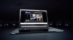 The new 710 ESPN Seattle video stream is here! Watch your favorite shows with our new multi camera system & stay up to date with the Seattle Sports bottom scroll. Check it out now! 710Sports: http://bit.ly/710WatchNow YouTube: http://bit.ly/710YouTube Twitch: http://bit.ly/710twitch | Seattle Sports