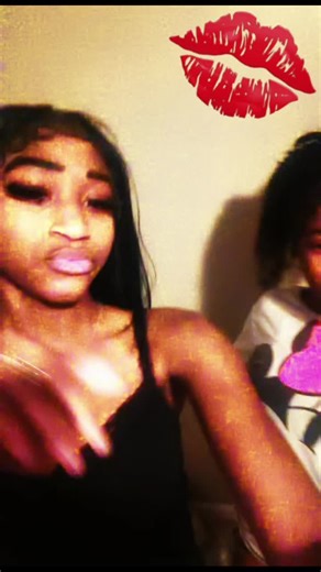 #princess #girlythings #makemeviral | princess makeup