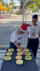 141K views · 861 reactions | Memory Game: Numbers Challenge | Larissa Carreiro | Facebook