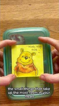 How to draw WINNIE THE POOH #howtodraw #winniethepooh #worldbookday #artforkids #art4kids #draw