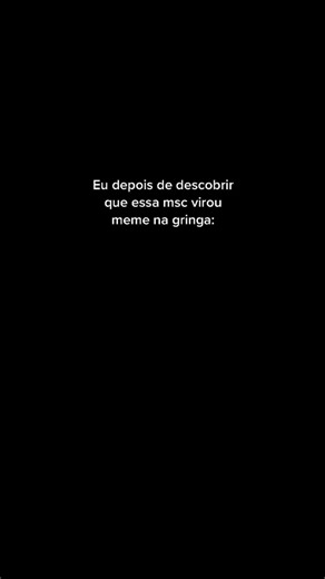 He He He Meme - Original Music Version | Funny Minecraft Memes