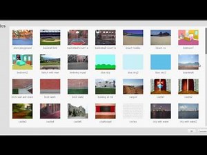 Programación con Scratch: Creación de clones. Parte 4
