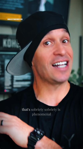 22K views · 586 reactions | Embracing Relapse: The Path to True...