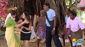 143K views · 6.2K reactions | This video is a hilarious compilation...